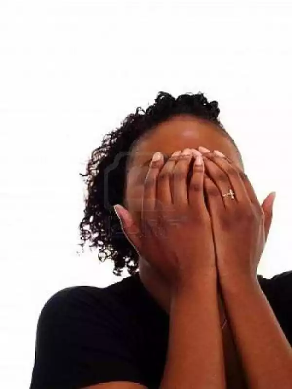 Heartbreaking! Husband in Shock After Discovering His Wife’s Devastating Secret Letter